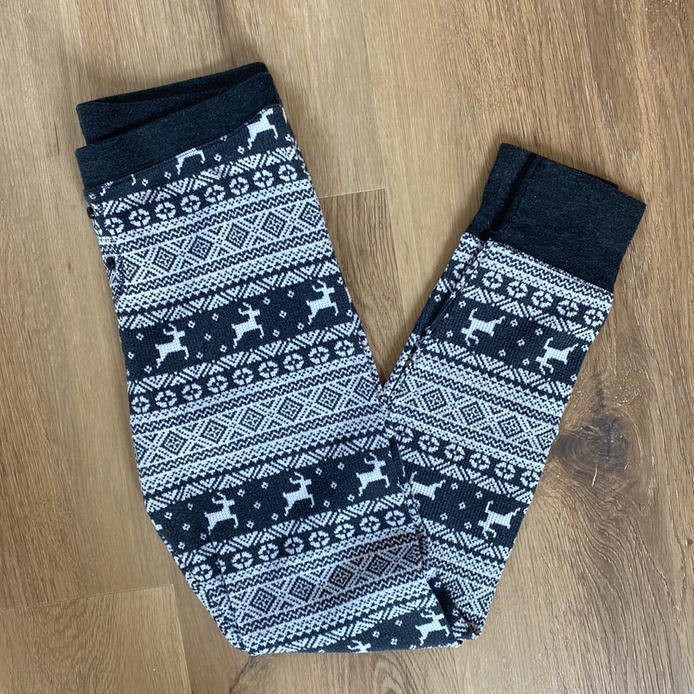 Old Navy • Pajama pants • M